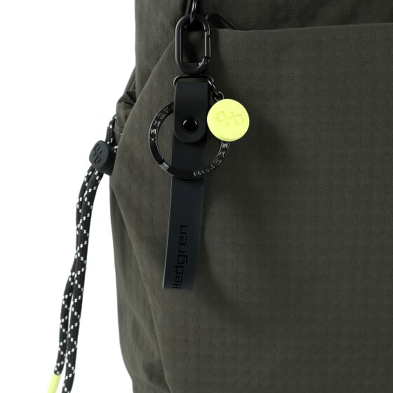 Hedgren String Makoto Sac à bandoulière 26.5 cm