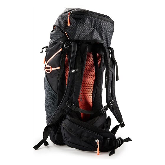Salewa Alp Trainer 30 Sac à dos de trekking 65 cm