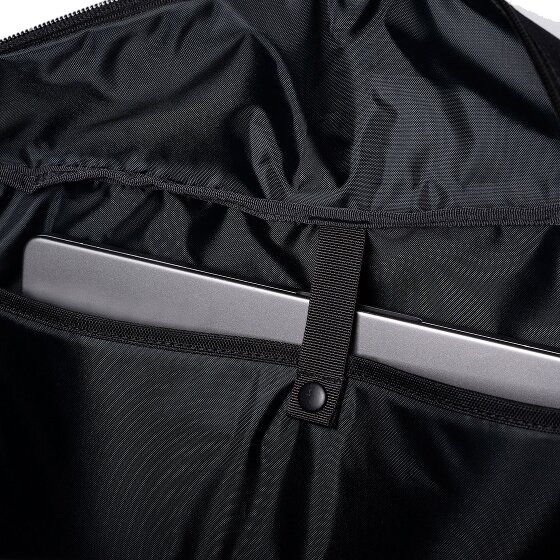 Sandqvist Go Sac de voyage Weekender L 52 cm