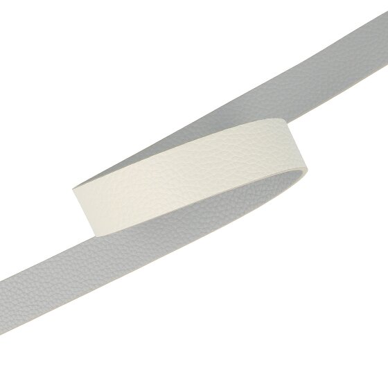 Calvin Klein CK Reversible Ceinture Cuir véritable