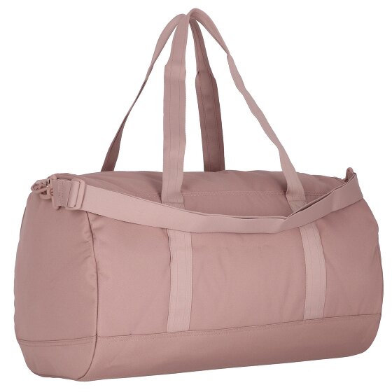 Herschel Heritage Sac de voyage Weekender 52 cm