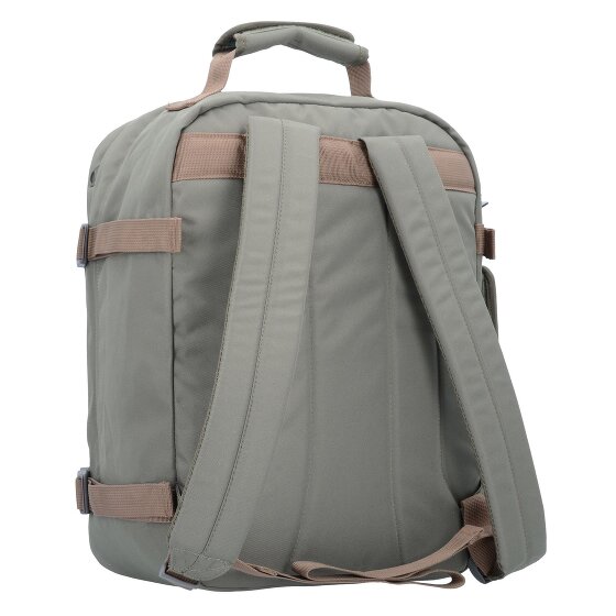 Cabin Zero Adventure 59 Daypack 39 cm