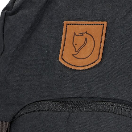 Fjällräven Kajka 55 Sac à dos de trekking M-L 74 cm