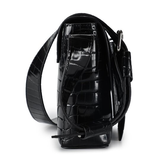 Replay Sac à bandoulière 25 cm