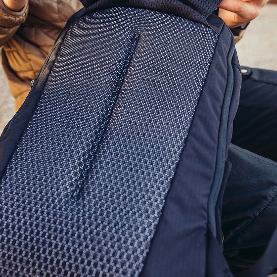 Gregory Rhune 22 Daypack 48 cm Compartiment pour ordinateur portable