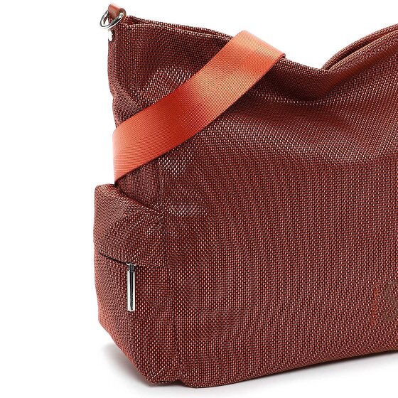 Suri Frey SFY SURI Sports Cody Marry Sac à bandoulière 33 cm