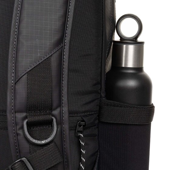 Eastpak Getter Pro Daypack 47.5 cm Compartiment ordinateur