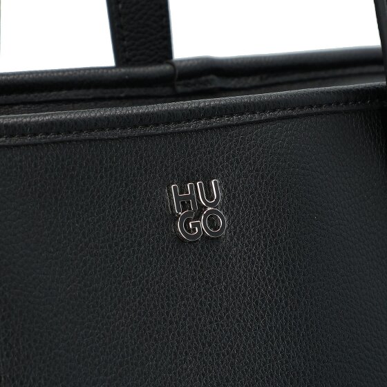 Hugo Chris 2.0 Sac de shopper 37 cm