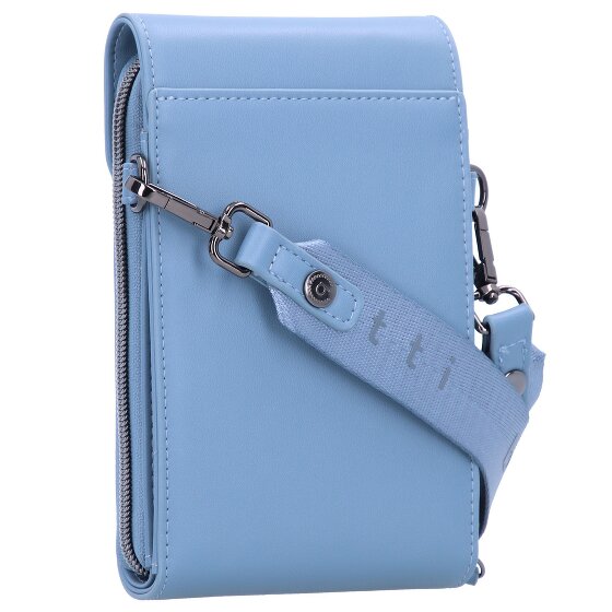 bugatti Etui pour téléphone portable Almata 11 cm