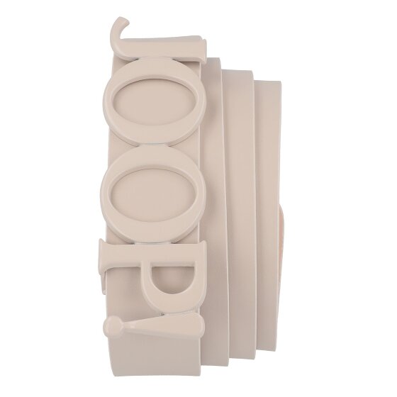 Joop! Ceinture Cuir