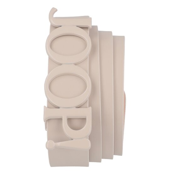 Joop! Ceinture Cuir