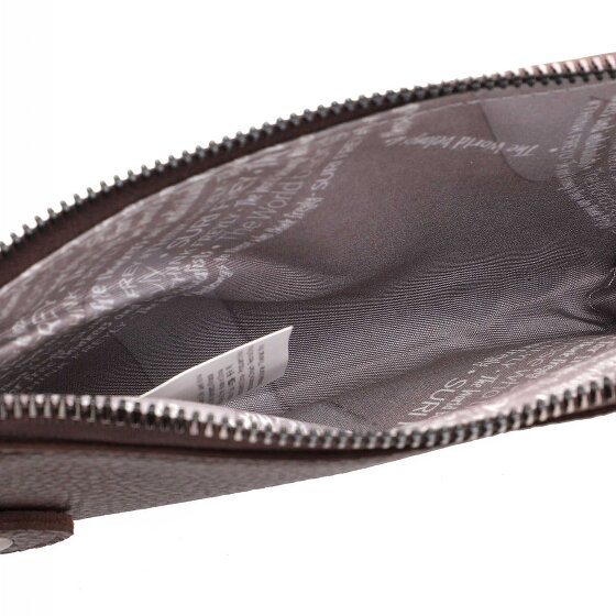 Suri Frey Étui pour téléphone portable Gitty 11,5 cm