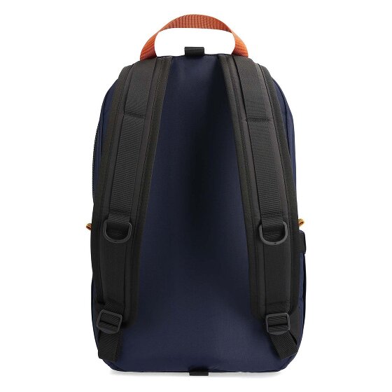 Topo Designs Light Pack Daypack 42 cm Compartiment ordinateur