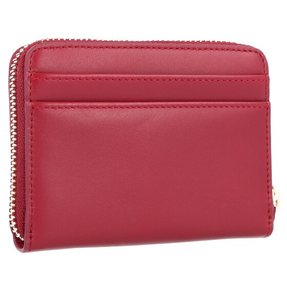 Roncato Firenze Porte-monnaie en cuir 11 cm