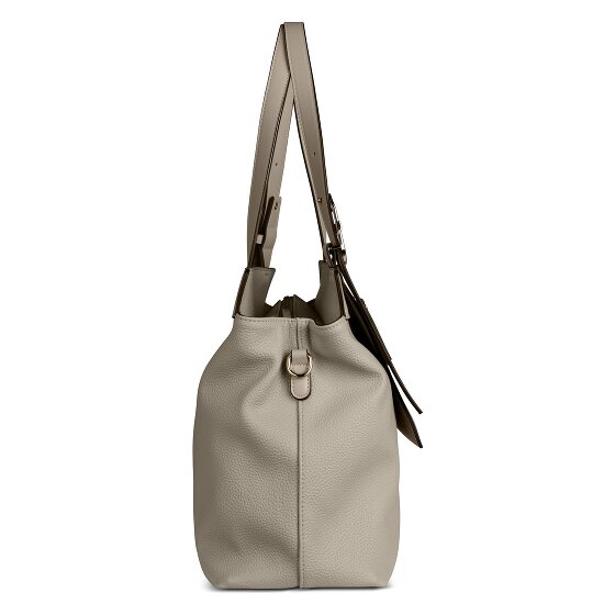 bugatti Dana Sac à bandoulière L 36 cm