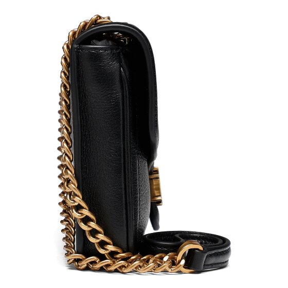 Lauren Ralph Lauren Bradley Sac à bandoulière Cuir 20.5 cm