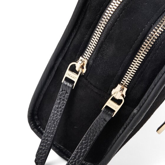 Picard Adore Me Sac à bandoulière Cuir véritable 30 cm