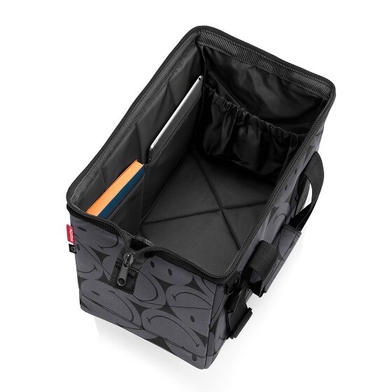 reisenthel Allrounder Sac de voyage Weekender 40 cm