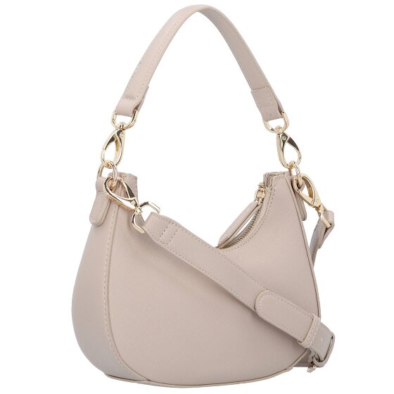 Valentino Zero Sac à bandoulière Cuir 22 cm