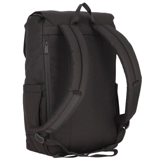 Herschel Retreat Daypack 43 cm Compartiment ordinateur