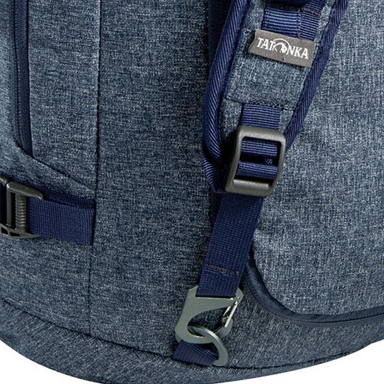 Tatonka Duffle Bag 65 Sac de voyage pliable 65 cm