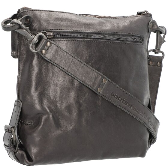 aunts & uncles Grandma's Luxury Club Mrs. Raisin Cookie Sac à bandoulière 25 cm