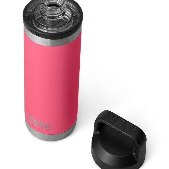 Yeti Rambler Gourde 532 ml