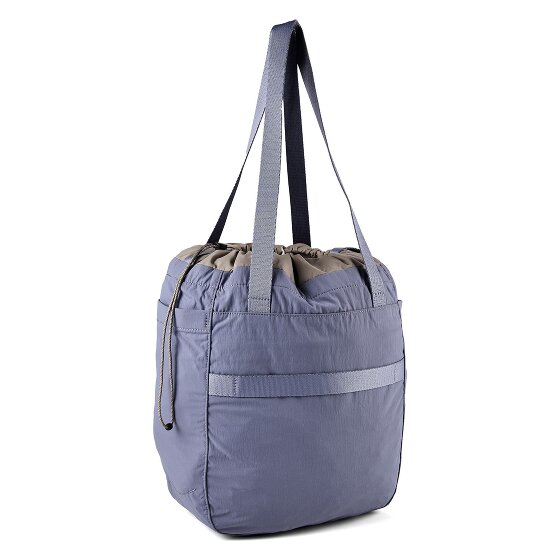 Bellroy Cinch Sac à main 37 cm