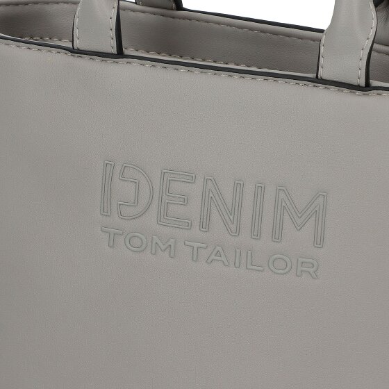 Tom Tailor Denim Heidy Sac à main S 23.5 cm