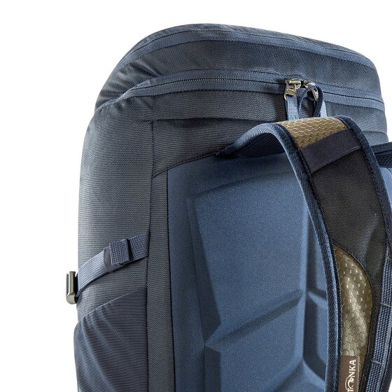 Tatonka City Pack 22 Daypack 51 cm Compartiment pour ordinateur portable