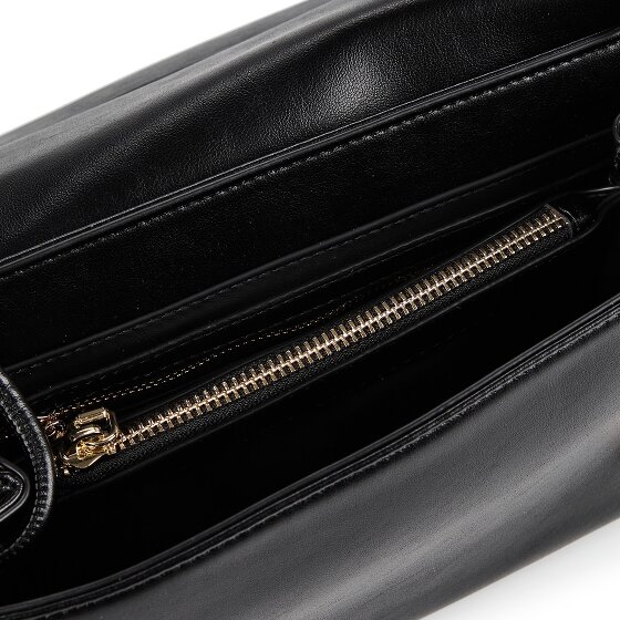 Valentino Fable RE Sac à bandoulière 27.5 cm