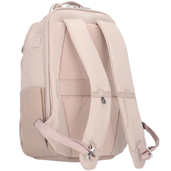 Samsonite Workstationist Sac à dos 40 cm pour ordinateur portable