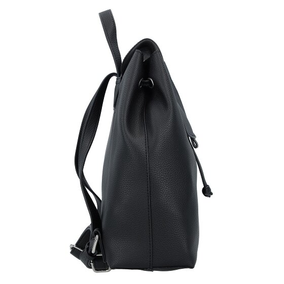 Tom Tailor Filipa Sac à dos de ville 31 cm