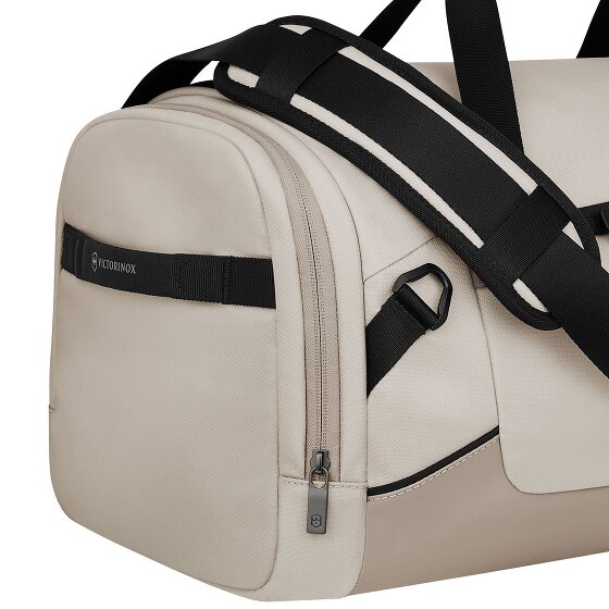 Victorinox Altmont Modern Sac de voyage Weekender 56 cm