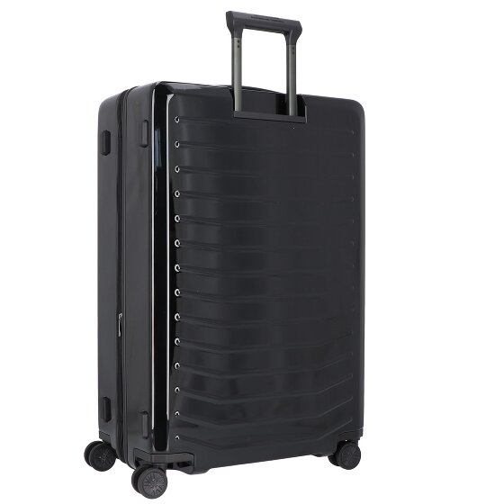 Porsche Design Roadster, trolley à 4 doubles roulettes 82 cm
