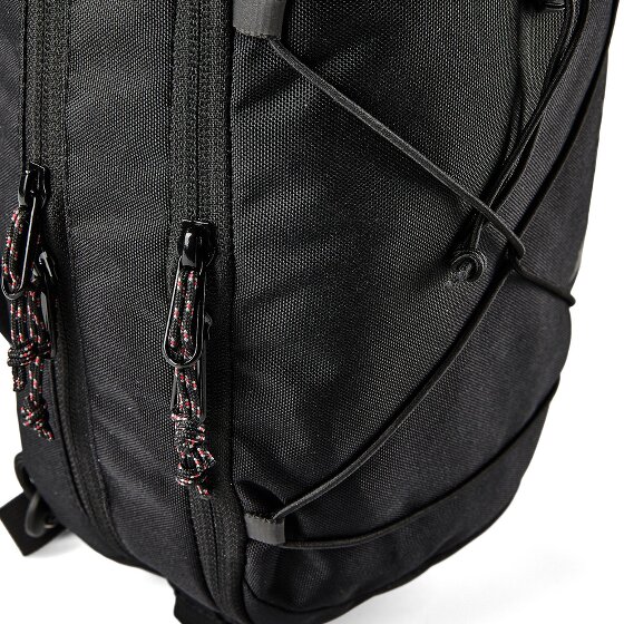 Fjällräven Skule 6L Sling Bag 35 cm