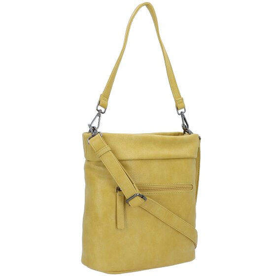 Greenburry Mad'l Dasch Sac à bandoulière 28 cm