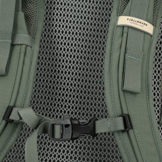 Fjällräven Abisko 35 S-M Sac à dos de randonnée S-M 64 cm