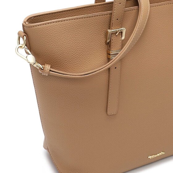 Tamaris TAS Mareen Sac à bandoulière 41 cm