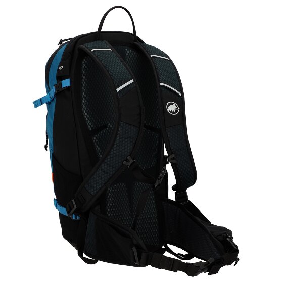 Mammut Sac à dos Lithium 20 51 cm