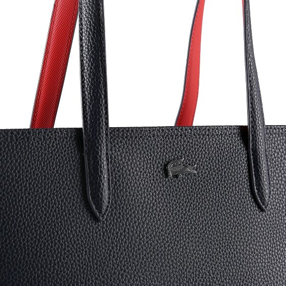 Lacoste Anna Sac de shopper 35 cm