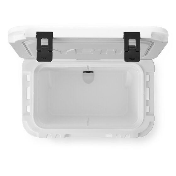 Yeti Roadie sac à roulettes réfrigérant 46 cm