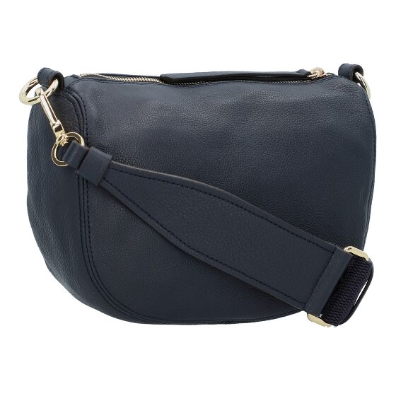 abro Dalia Sac à bandoulière Cuir 22 cm