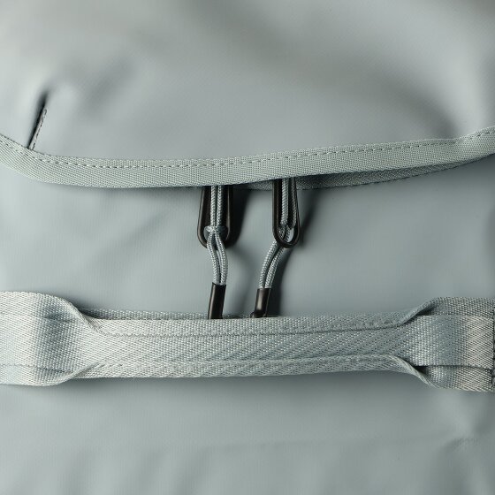 Thule Chasm Sac de voyage Weekender 69 cm