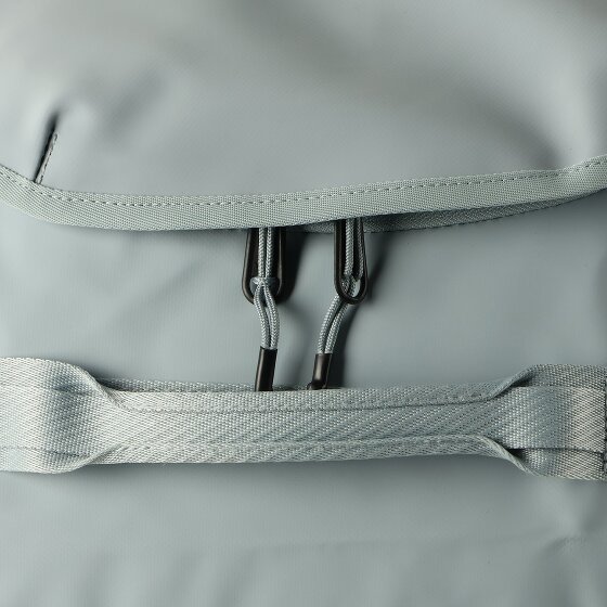 Thule Chasm Sac de voyage Weekender 69 cm