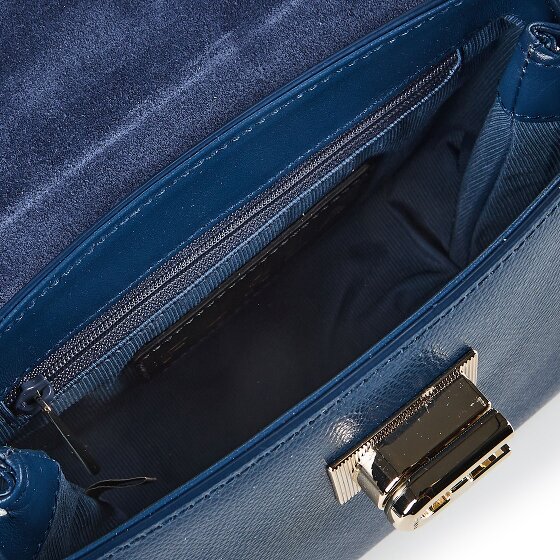 Furla 1927 Sac à main en cuir 21 cm