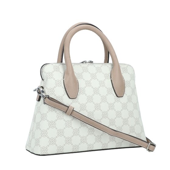 Picard Euphoria Sac à main 28 cm