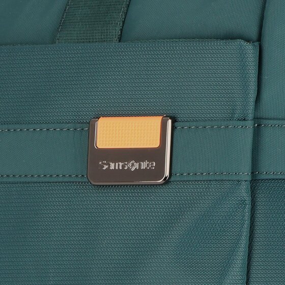 Samsonite Airea Weekender Sac de voyage 45 cm