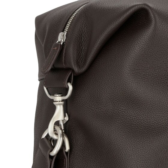 Picard Milano Sac de voyage Weekender Cuir 58 cm