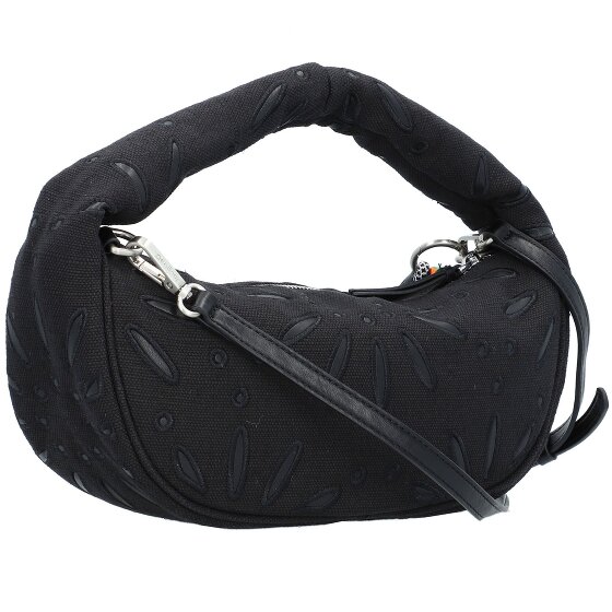 Desigual Sac à main 31 cm